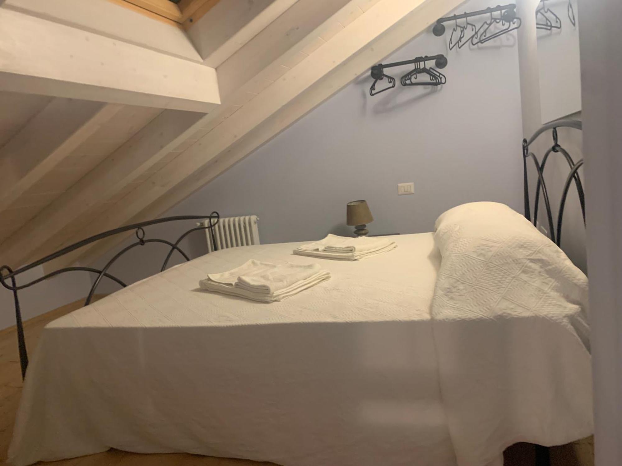 Casa Castellana Apt 1 E Casa Castellana Apt 2 Sala Comacina Dış mekan fotoğraf
