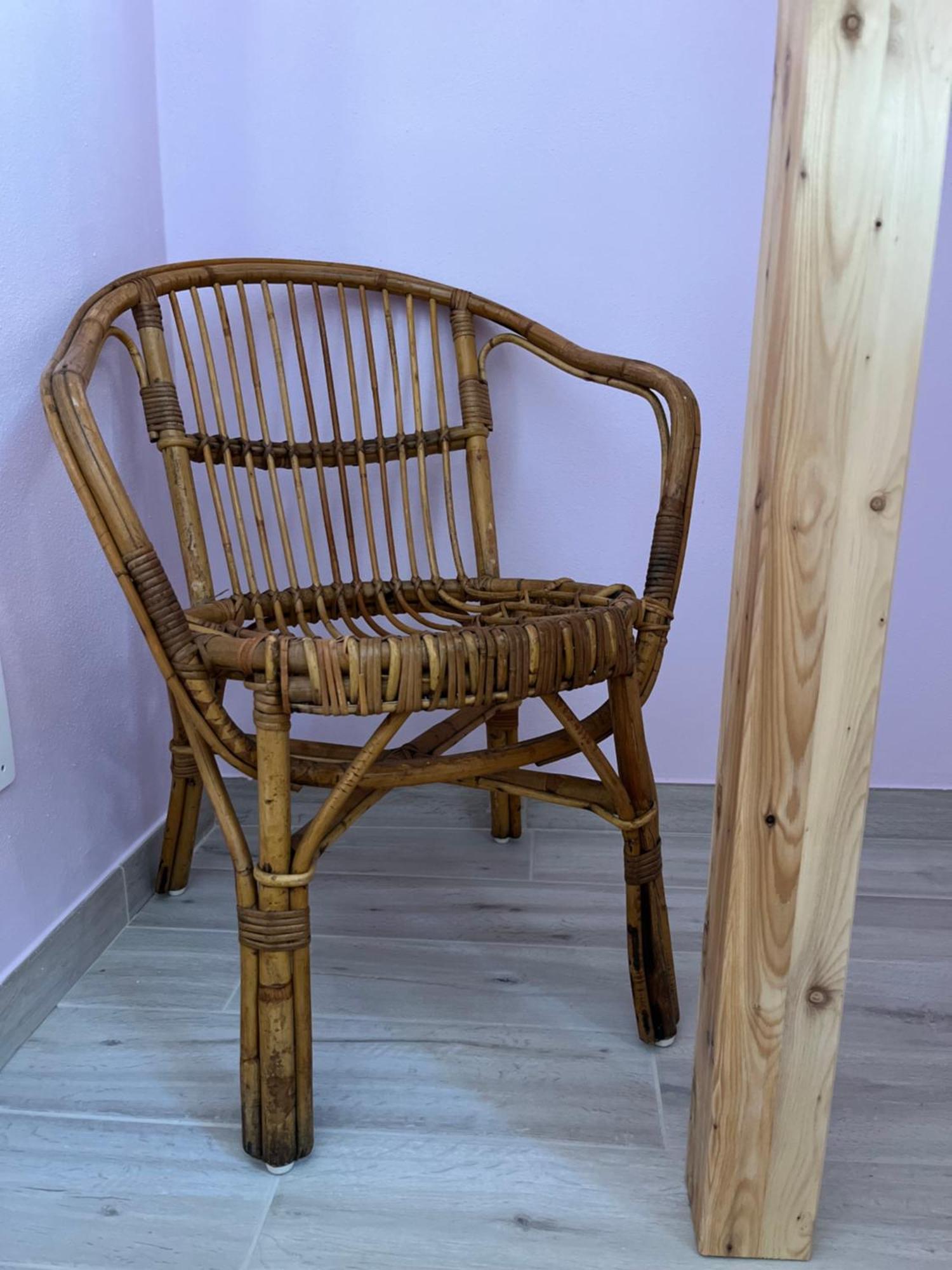 Casa Castellana Apt 1 E Casa Castellana Apt 2 Sala Comacina Dış mekan fotoğraf