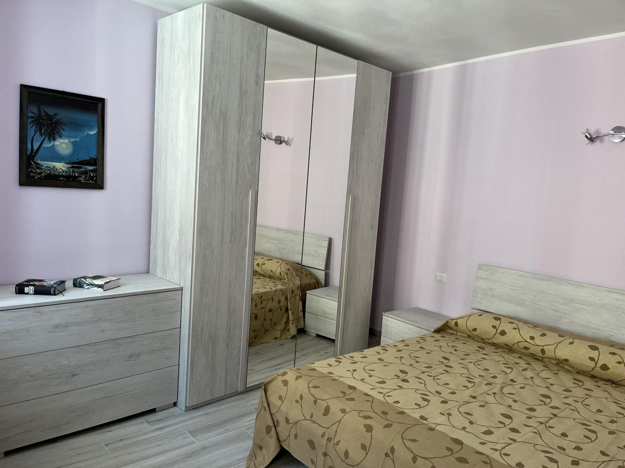 Casa Castellana Apt 1 E Casa Castellana Apt 2 Sala Comacina Dış mekan fotoğraf