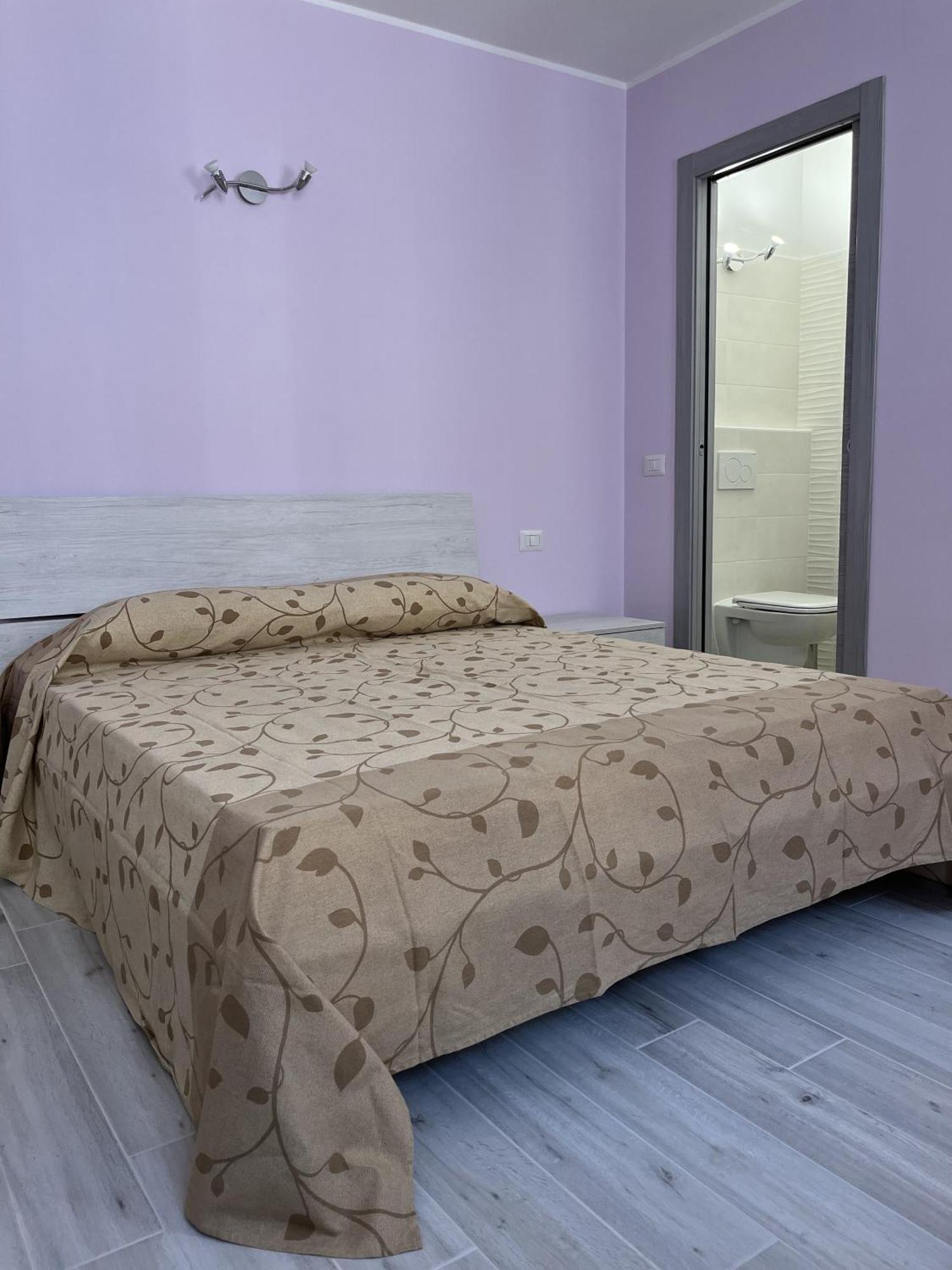 Casa Castellana Apt 1 E Casa Castellana Apt 2 Sala Comacina Dış mekan fotoğraf